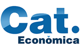 Meet BCN en Economica.cat