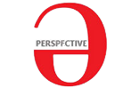Meet BCN en la revista Perspective