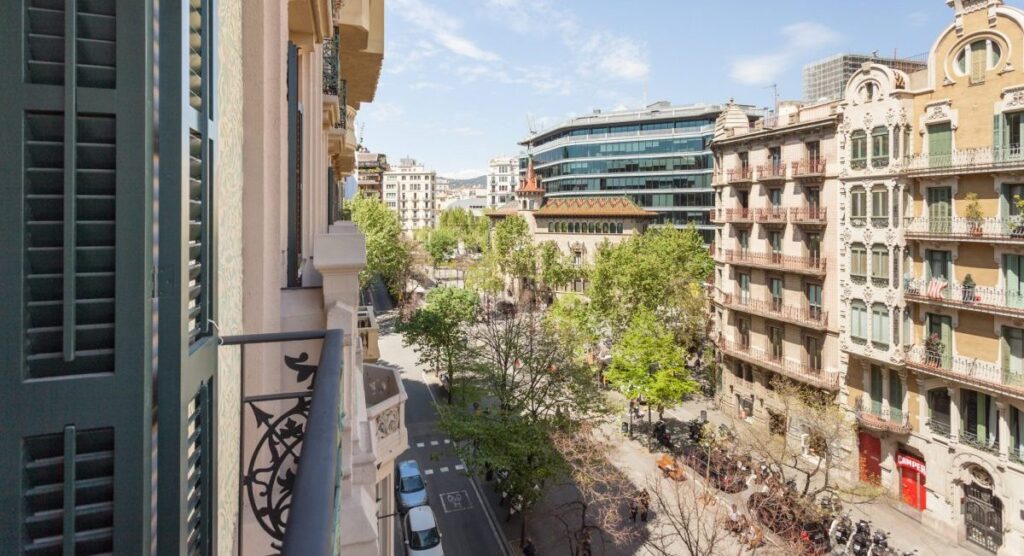 oficina-virtual-barcelona-Rambla-de-Catalunya-125-2