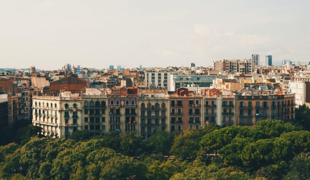 oficina-virtual-rambla-de-catalunya-barcelona